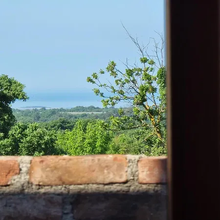 Villa Brioni With Pool By Rentistra Cabrunici Exterior photo